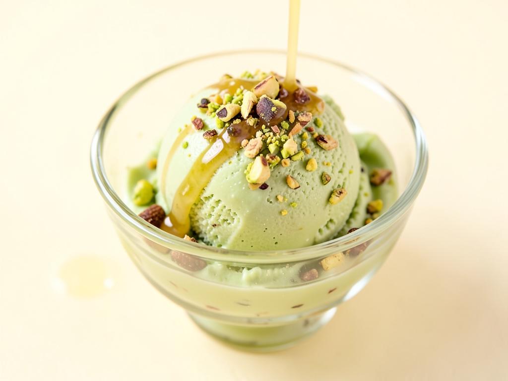 Gelato